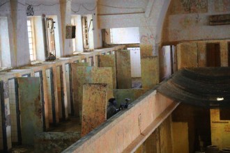 69cash_war_race_2016_136  